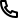 AstraX