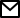 AstraX