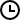 AstraX