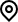 AstraX