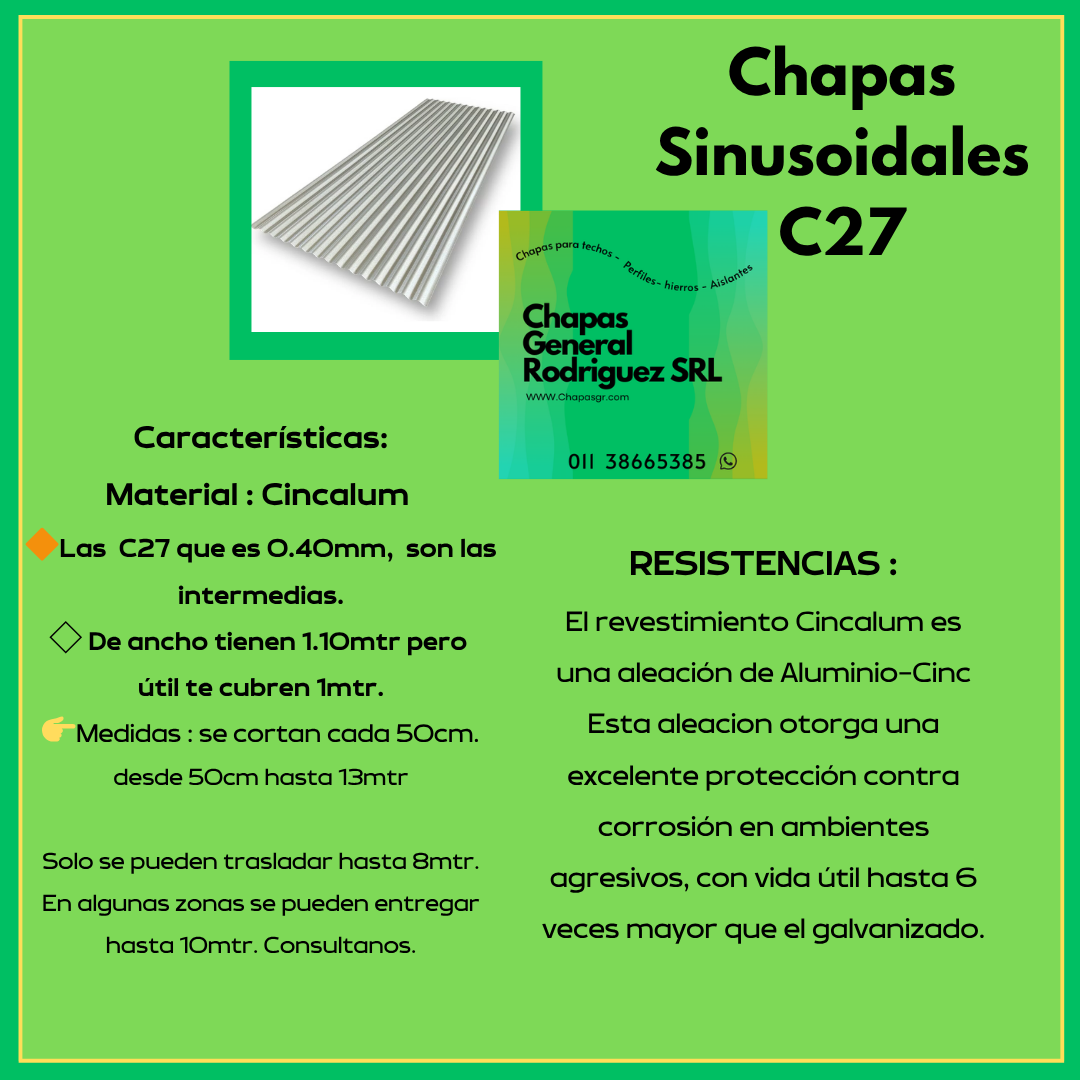 Chapas