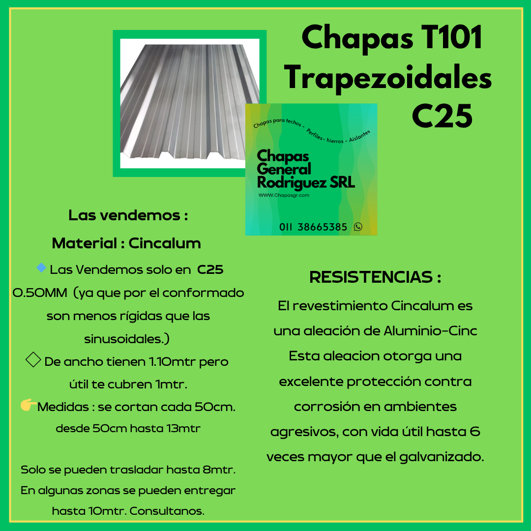 Chapas