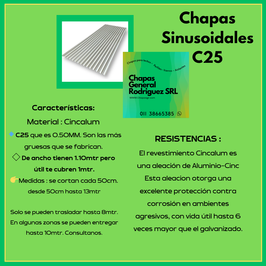 Chapas