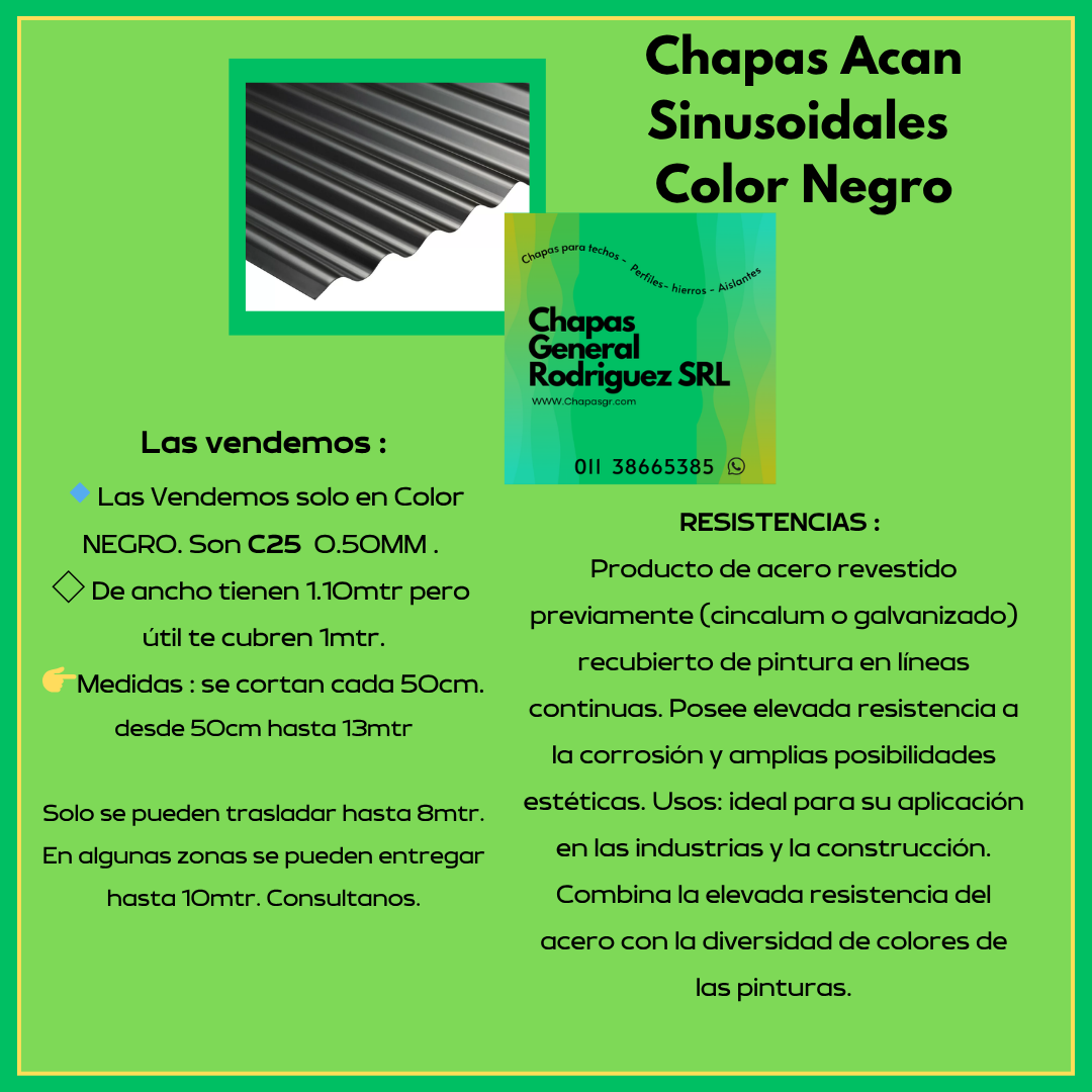 Chapas