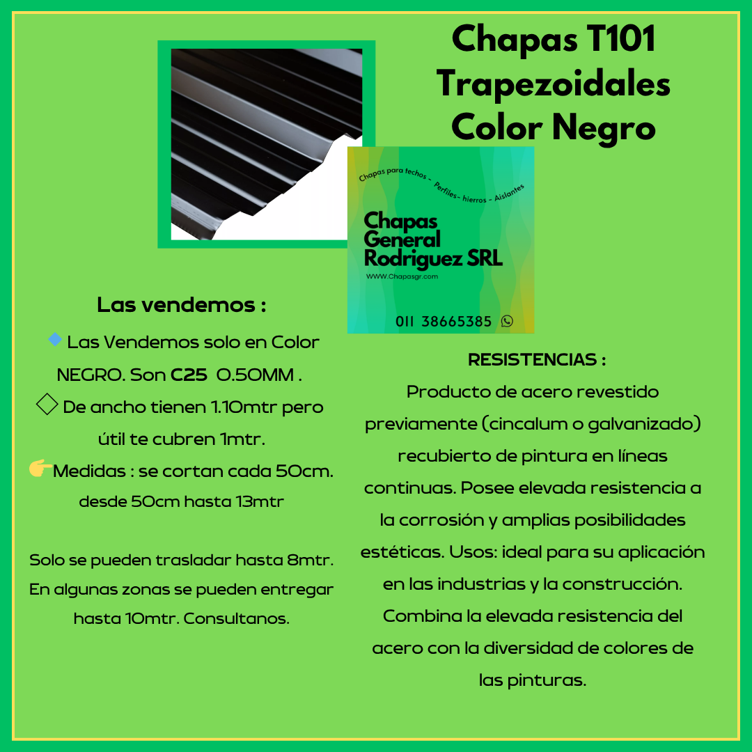 Chapas