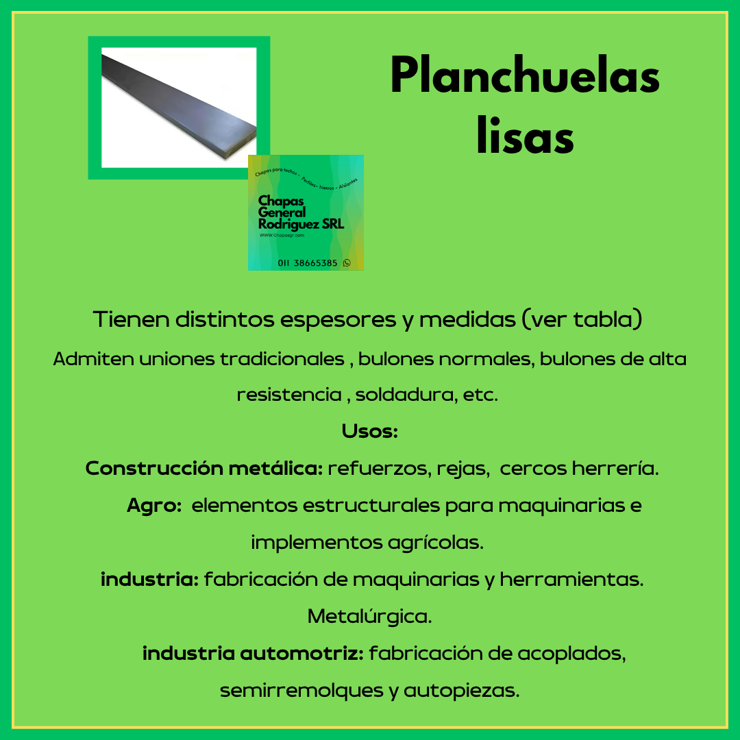Chapas